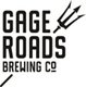 Gage Roads Brewing Co