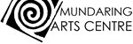 Mundaring Arts Centre