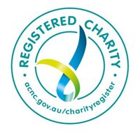 Artsource is a registered charity with Australian Charities and Not-for-Profits Commission Artsource is a registered charity with Australian Charities and Not-for-Profits Commission