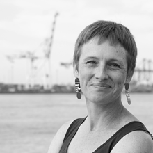 MH_Headshot-copy.png MH_Headshot-copy.png