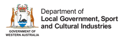 dlgsc-colour-png.png dlgsc-colour-png.png